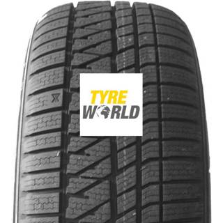 Marshal WinterCraft SUV WS71 ( 265/60 R18 114H XL )