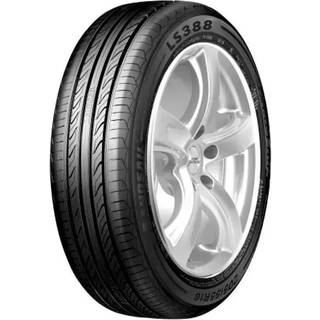 Landsail LS388  215/65R16 98H