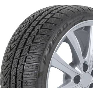 Pirelli P Zero Winter MGT XL M+S 3PMSF TL 295/30R21 102V