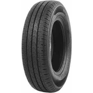 Atlas Green Van 2 8PR 215/70R15 109/107S