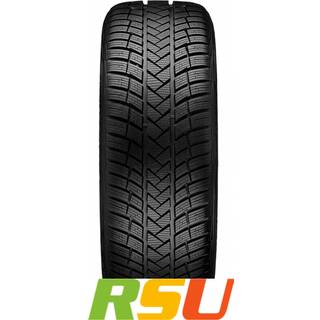 Vredestein Wintrac Pro+ ( 235/55 R18 104H XL )