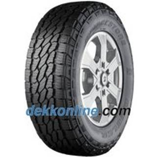 Bridgestone Dueler All Terrain A/T002 ( 275/70 R16 114T EVc )