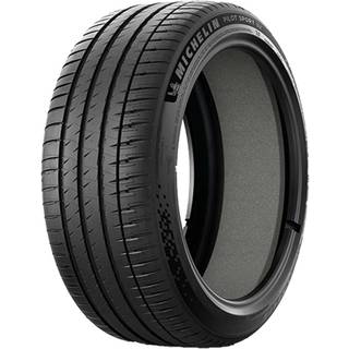 Michelin Pilot Sport EV XL FSL BSW 225/40R20 94V
