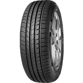 Atlas SportGreen SUV 2 XL 255/55R18 109W
