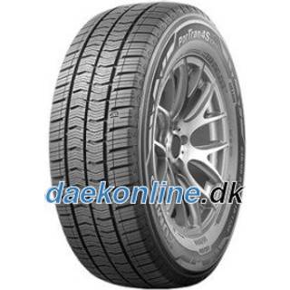 Marshal CX11 ( 235/65 R16C 115/113R )