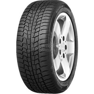Viking WinTech NewGen ( 195/55 R16 91H XL EVc )