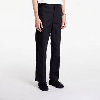 873 Work Pant Recycled - Black