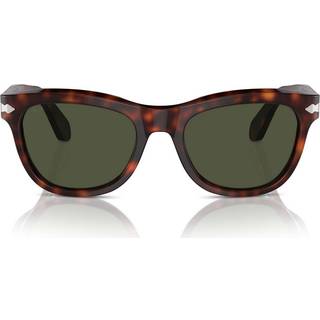 Sunglasses Persol PO0086S 24/31