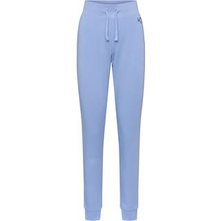 Kari Pant W Iris (M)