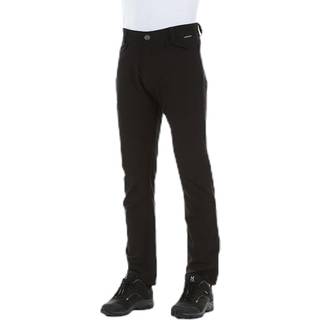 Dobsom Men's Moss Pants Black, S