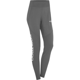Tirill Tights W Black (L)