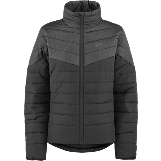 Sanne Primaloft Jacket W Black (XL)