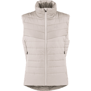 Sanne Primaloft Vest W Bjerk (XL)