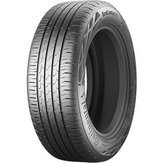 Continental EcoContact 6 ( 205/45 R17 88H XL EVc )