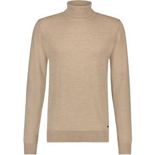 NIELSE KNITWEAR