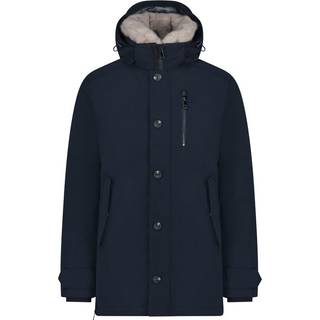 KURT JACKET