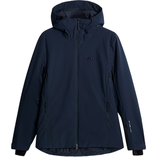 Ace Jacket M JL Navy (S)