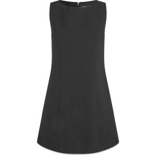 Modström GaleMD tank dress - Black - XL - Kjole