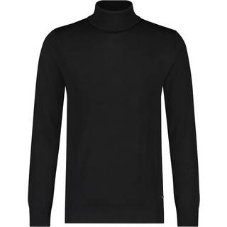 NIELSE KNITWEAR
