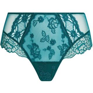 Sublime En Dentelle Boyshort