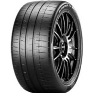 Pirelli P Zero R ™ Elect XL TL 305/35ZR21 109Y