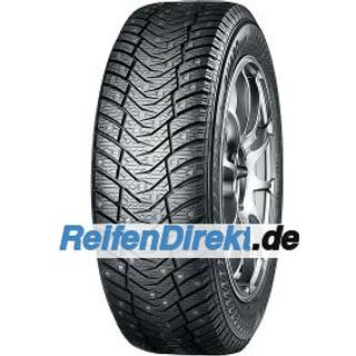 Yokohama Ice Guard IG65 ( 215/65 R16 102T XL, med spikes )