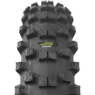 Mitas Terra Force-MX MH TT 90/90-14 46M