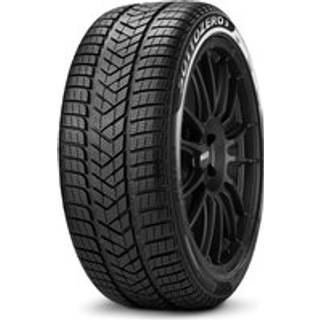 Pirelli Winter SottoZero 3 ( 275/35 R21 103W XL, RO1 )