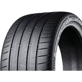 Bridgestone Potenza Sport XL RO1 MFS Enliten 245/35ZR19 93Y