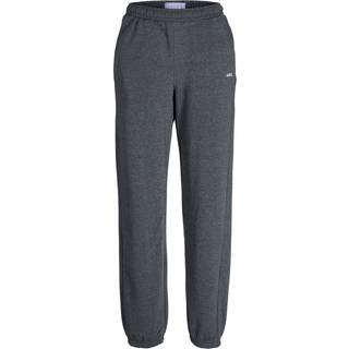 Jxabbie Sweatpants