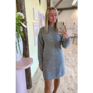 Jdynami Minikjole