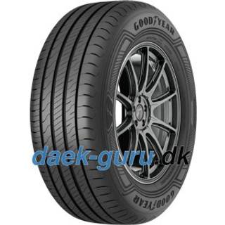 Goodyear EfficientGrip Performance 2 ( 185/50 R16 81H EVR )