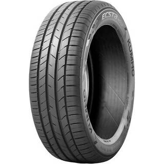 Kumho Ecsta HS52 XL TL 205/55R16 94V