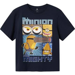 Regular Fit T-shirt