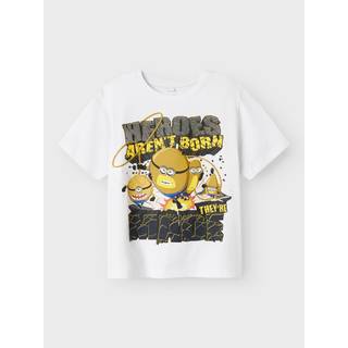 Regular Fit T-shirt