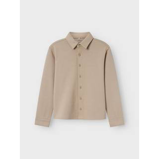 Regular Fit Skjorte
