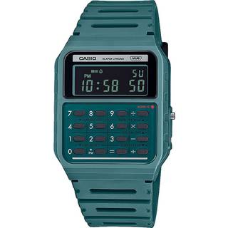 Casio CA-53WB-3BEF Herrenuhr Vintage collection 34mm 1ATM