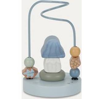 Little Dutch Forest Friends Aktivitetslegetøj