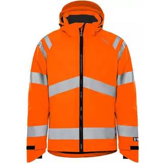Fristads 4680 GLPS Jakke orange orange