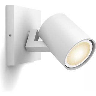 Philips Hue Runner spot (hvid)