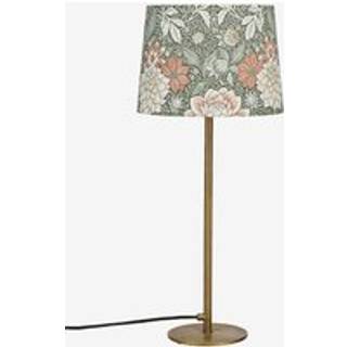 PR Home - Dahlia 58cm - Bordlampe