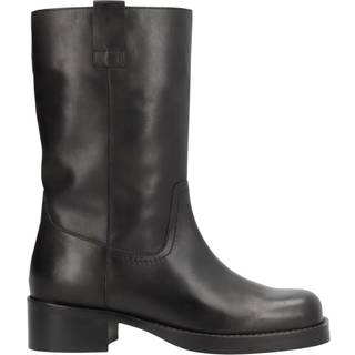 Phenumb Støvler - Cameron - Black