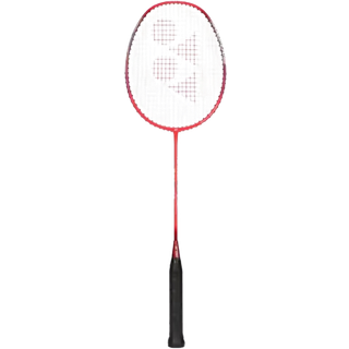 Yonex Nanoflare 001 Ability