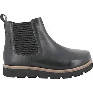 Green Comfort - 38 - VERONA VANA - SORT