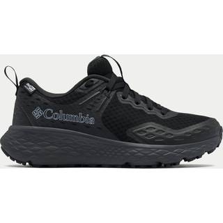 Columbia Konos TRS Outdry Str. 40½ Sort