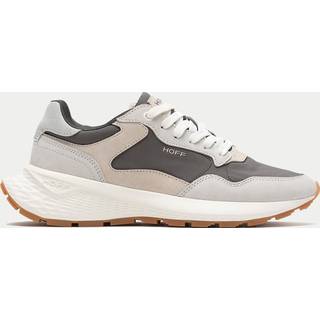 Mkii Beijing II Sneakers, Grey, 40