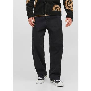 Jjialex Jjoriginal Sbd 306 Noos