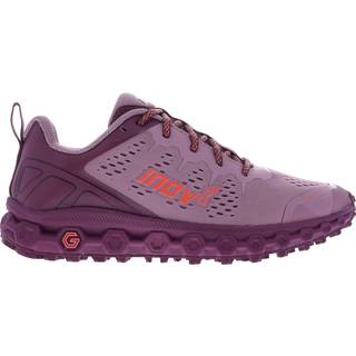Løbesko INOV-8 Parkclaw G 280 (W) 000973-liplco-s-01 Størrelse 36 EU | 3,5 UK | 6 US | 22,5 CM