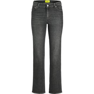 Jxnice Sl-str Mw C8165 Jeans Dnm Noos