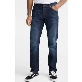 Lee Daren Low Stretch Regular Jean Strong Hand Size 38x30